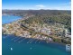 11 Hughes Street, Point Clare NSW 2250