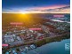 11 Hughes Street, Point Clare NSW 2250