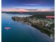 11 Hughes Street, Point Clare NSW 2250