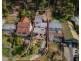 11 Hughes Street, Point Clare NSW 2250