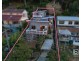 11 Hughes Street, Point Clare NSW 2250