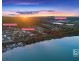 11 Hughes Street, Point Clare NSW 2250