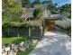 11 Hughes Street, Point Clare NSW 2250