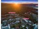 11 Hughes Street, Point Clare NSW 2250