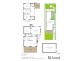 11 Hughes Street, Point Clare NSW 2250 Floorplan