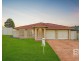 Woongarrah NSW 2259