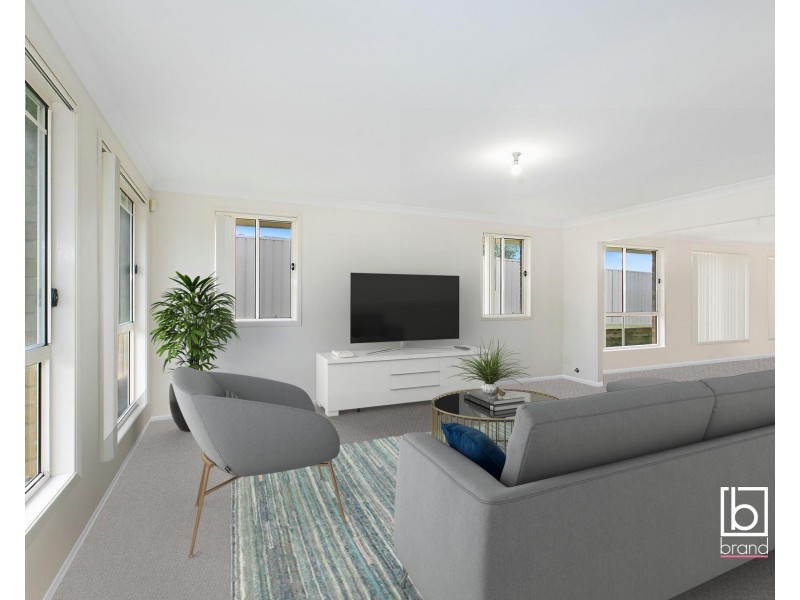 Woongarrah NSW 2259