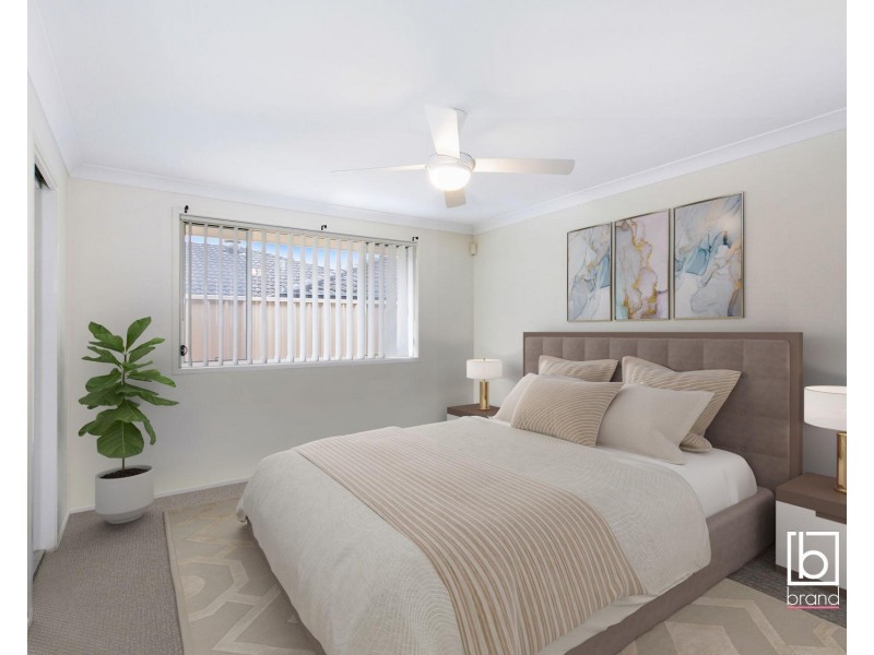 Woongarrah NSW 2259