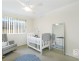 Woongarrah NSW 2259