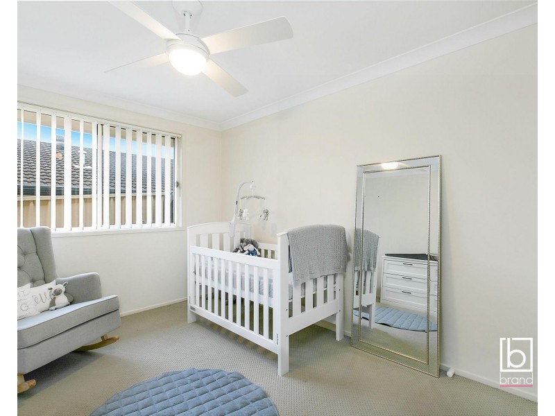 Woongarrah NSW 2259