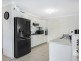 Woongarrah NSW 2259