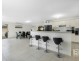 Woongarrah NSW 2259