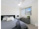 Woongarrah NSW 2259