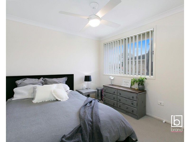 Woongarrah NSW 2259