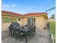 Woongarrah NSW 2259