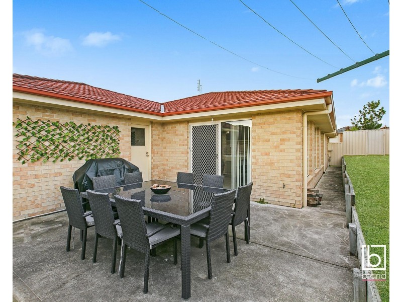 Woongarrah NSW 2259