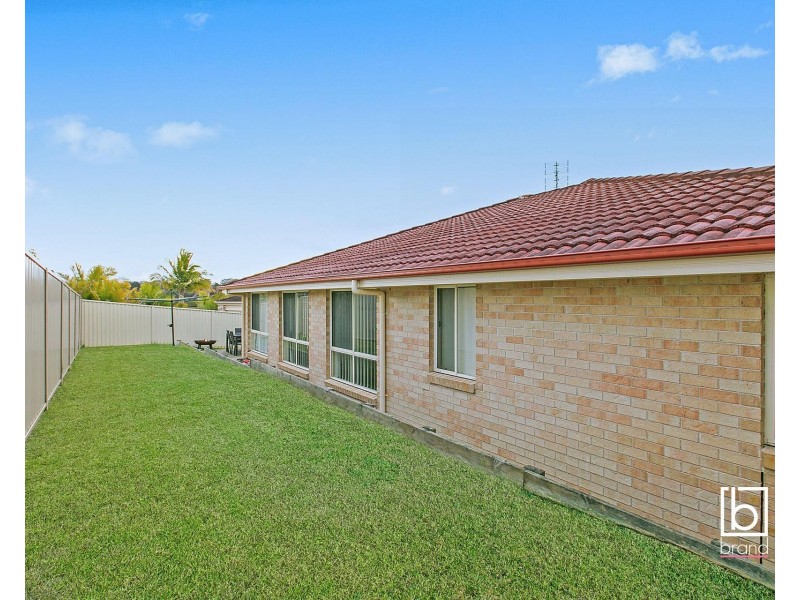 Woongarrah NSW 2259