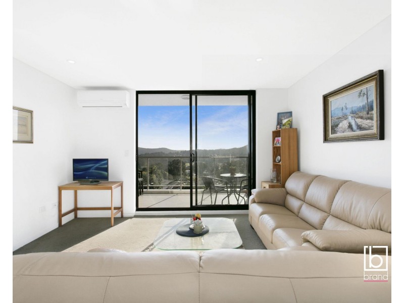 602/226 Gertrude Street, North Gosford NSW 2250