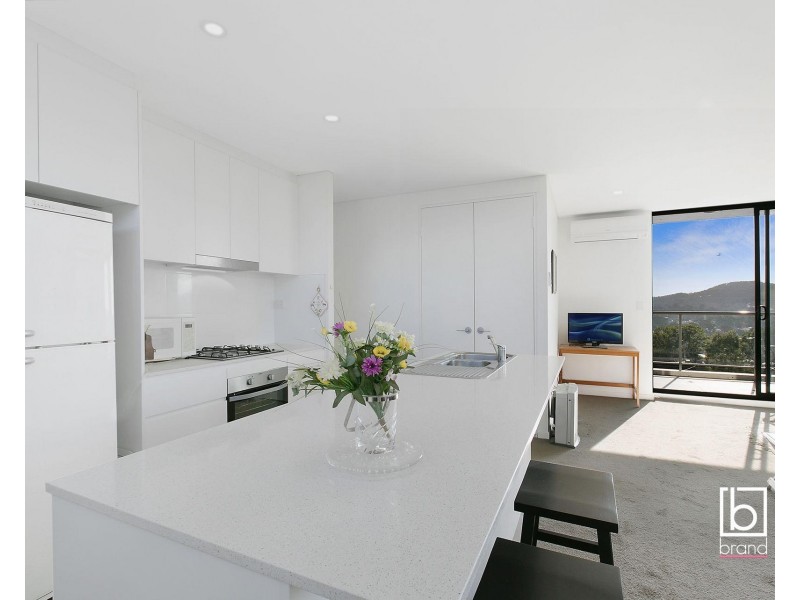 602/226 Gertrude Street, North Gosford NSW 2250