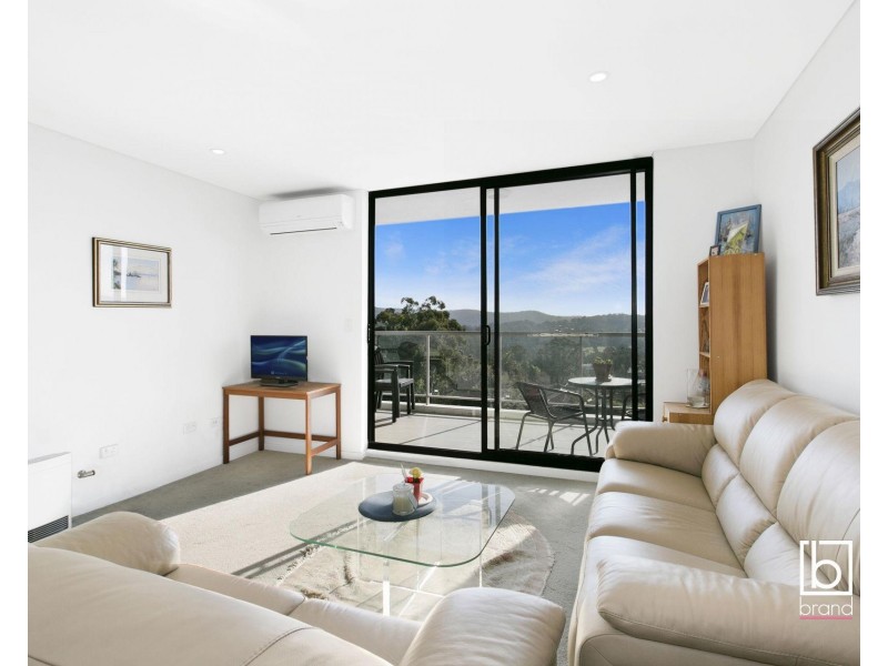 602/226 Gertrude Street, North Gosford NSW 2250