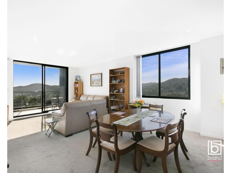 602/226 Gertrude Street, North Gosford NSW 2250