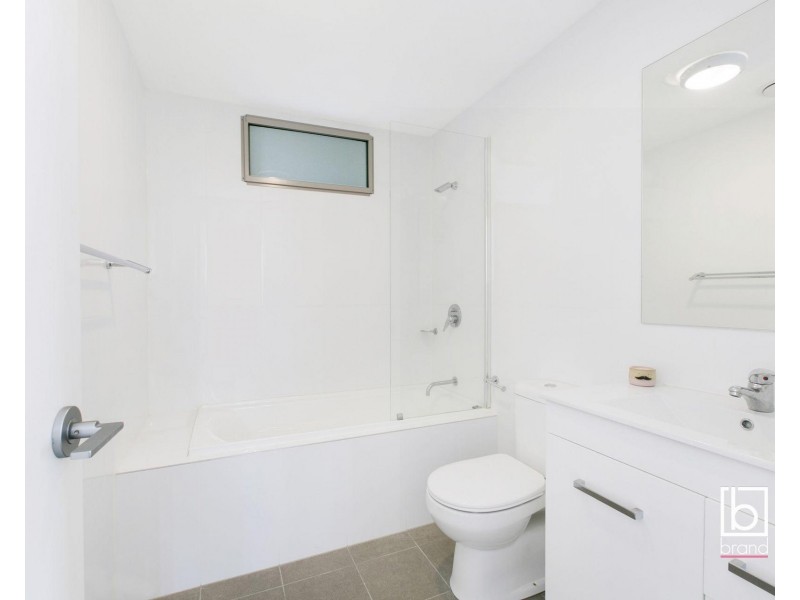 602/226 Gertrude Street, North Gosford NSW 2250