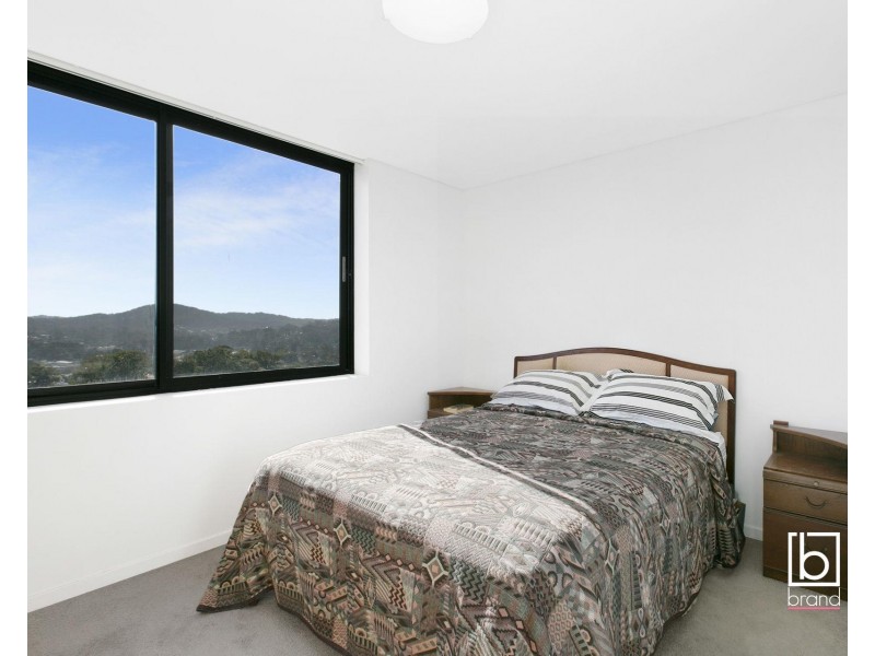 602/226 Gertrude Street, North Gosford NSW 2250