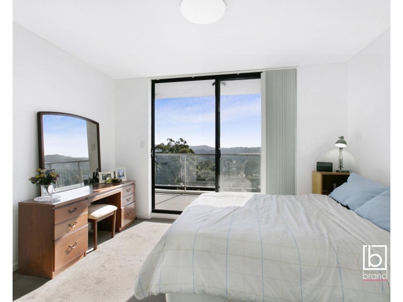 602/226 Gertrude Street, North Gosford NSW 2250