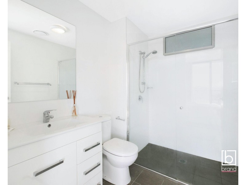 602/226 Gertrude Street, North Gosford NSW 2250