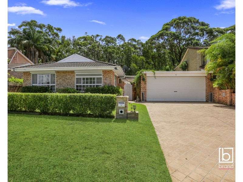 24 Rosemount Avenue, Lake Munmorah NSW 2259