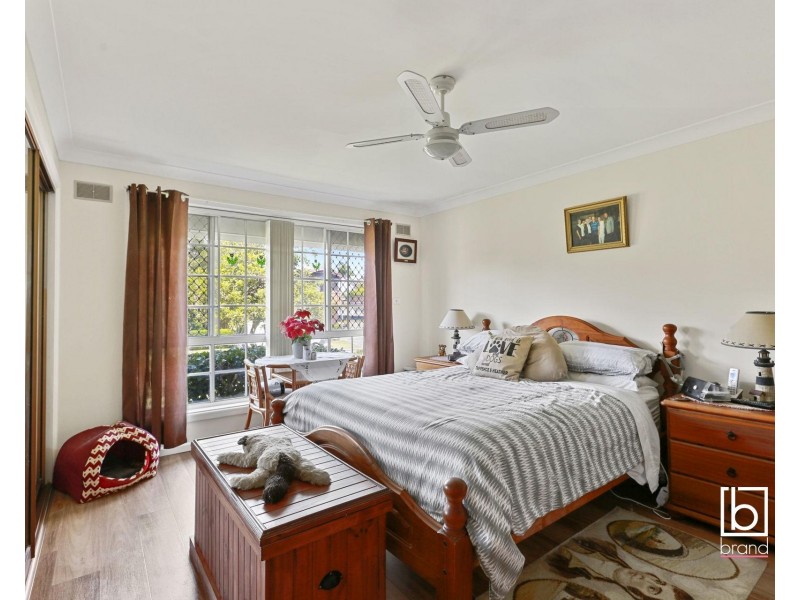 24 Rosemount Avenue, Lake Munmorah NSW 2259