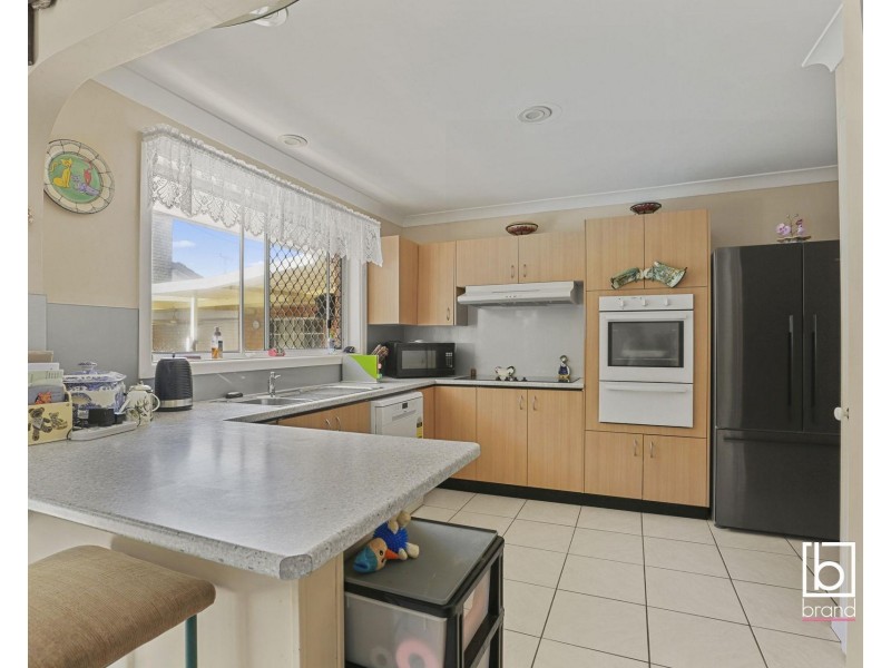 24 Rosemount Avenue, Lake Munmorah NSW 2259