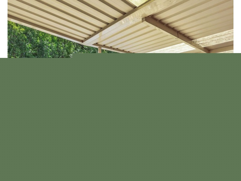 24 Rosemount Avenue, Lake Munmorah NSW 2259