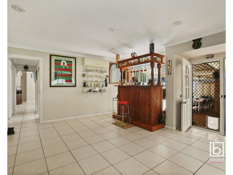 24 Rosemount Avenue, Lake Munmorah NSW 2259