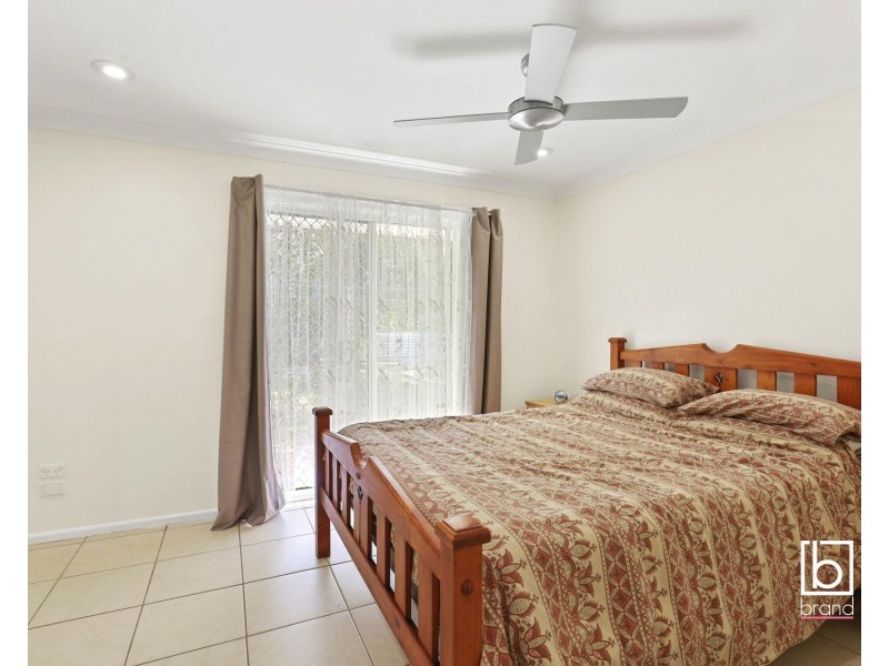 24 Rosemount Avenue, Lake Munmorah NSW 2259