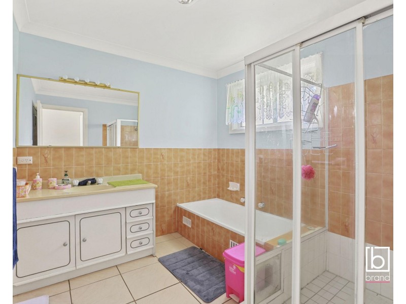 24 Rosemount Avenue, Lake Munmorah NSW 2259