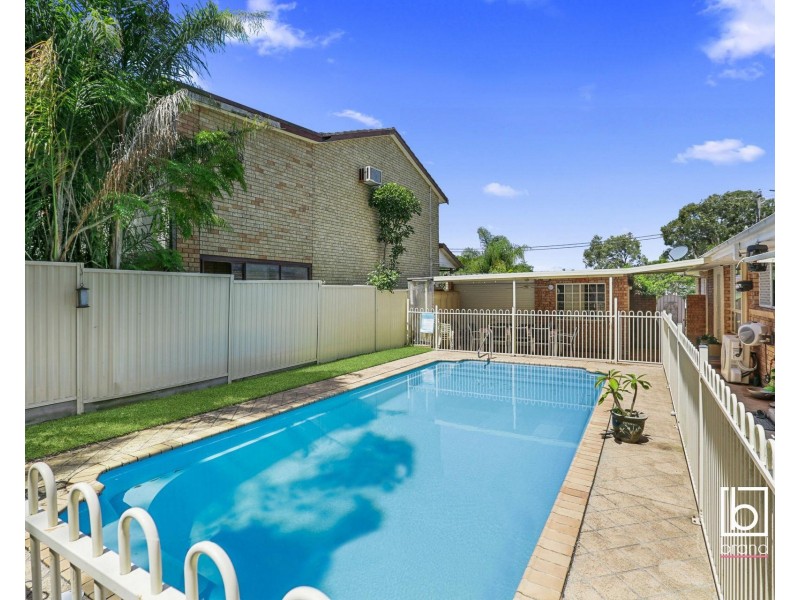 24 Rosemount Avenue, Lake Munmorah NSW 2259