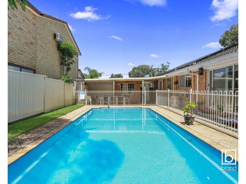 24 Rosemount Avenue, Lake Munmorah NSW 2259