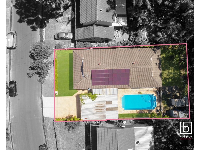 24 Rosemount Avenue, Lake Munmorah NSW 2259