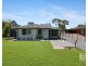 31 Wyndora Avenue, San Remo NSW 2262