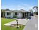 31 Wyndora Avenue, San Remo NSW 2262