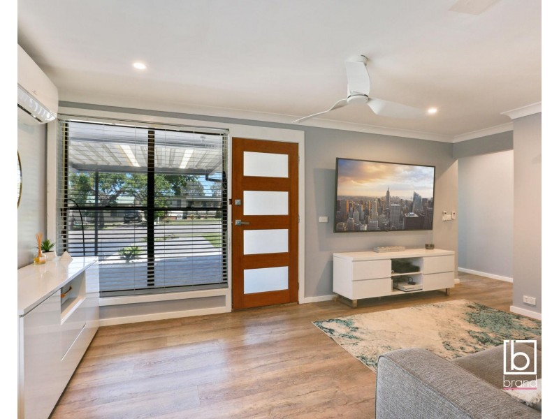 31 Wyndora Avenue, San Remo NSW 2262