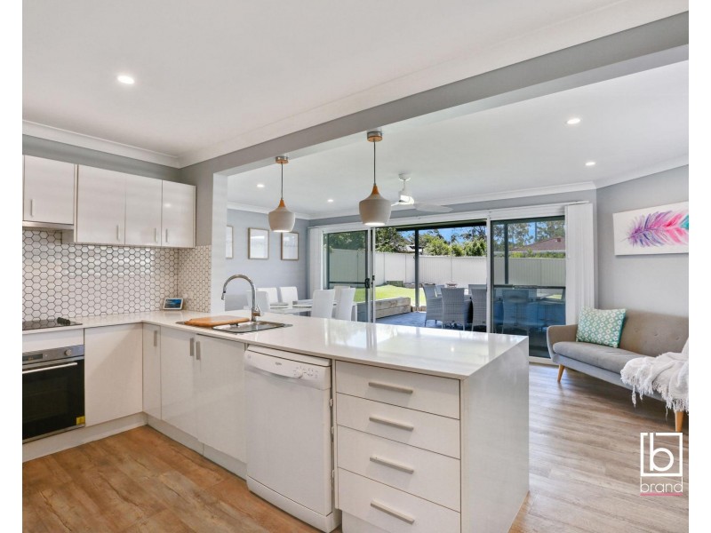 31 Wyndora Avenue, San Remo NSW 2262