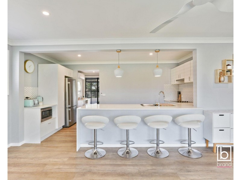 31 Wyndora Avenue, San Remo NSW 2262