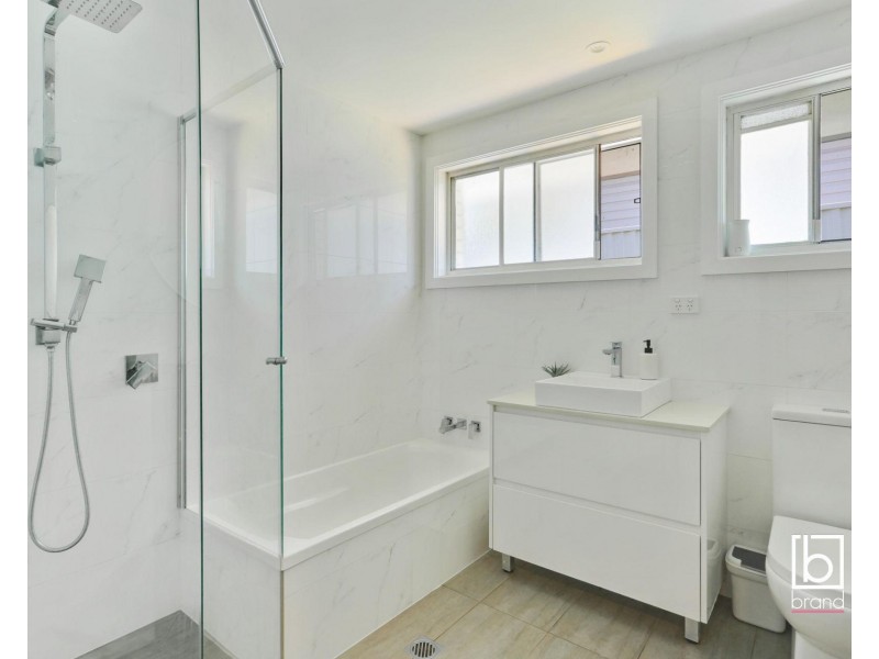 31 Wyndora Avenue, San Remo NSW 2262