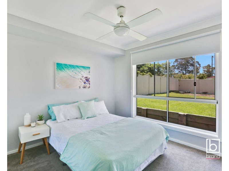 31 Wyndora Avenue, San Remo NSW 2262