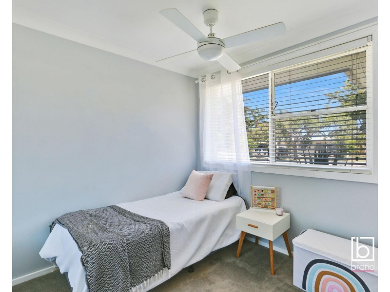 31 Wyndora Avenue, San Remo NSW 2262