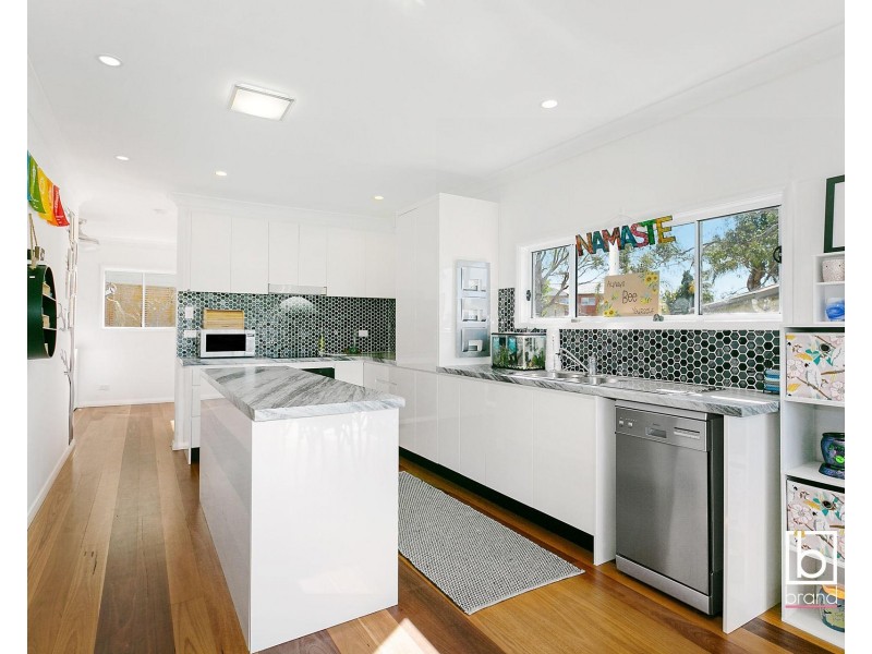 1 Wills Road, San Remo NSW 2262