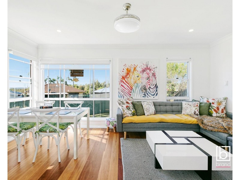 1 Wills Road, San Remo NSW 2262