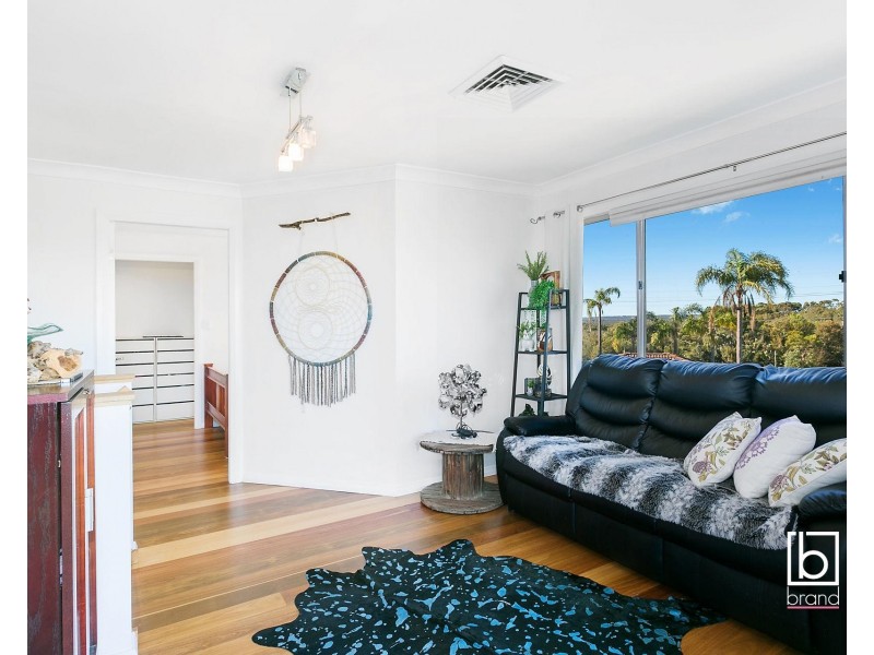 1 Wills Road, San Remo NSW 2262